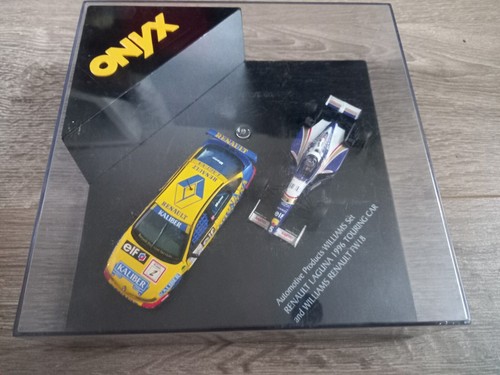Very rare collectable - rare, &