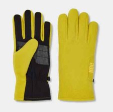 UGG Men's Fleece Glove W Tech