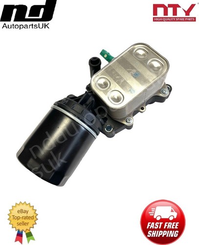 For polo 4tdi 2014 rapid - for, vw