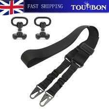 Tourbon points hunting gun - 2,