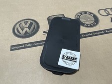 VW Scirocco MK3 TSI R Front Wheel Housing Arch Liner Cap Cover Trim Left NS OEM