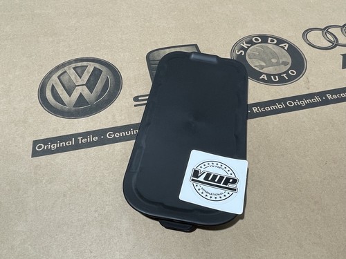 Scirocco mk3 tsi front - vw,