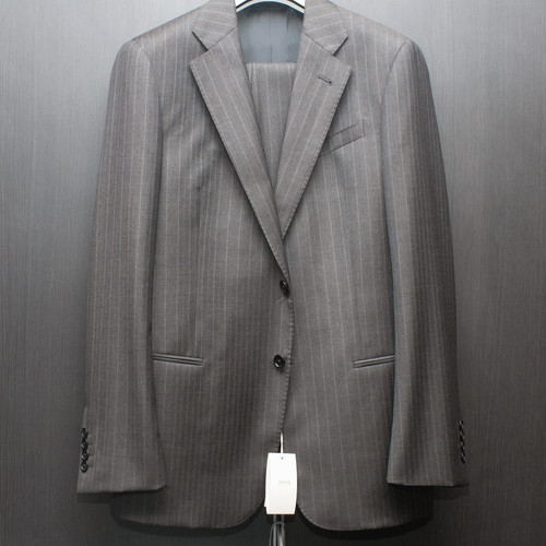 Mens armani collezioni - armani, suit
