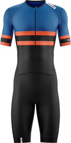 Huub mens tri band - tri,