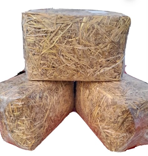 1kg straw bales perfect - , for
