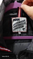 Women Jacket Puffa Original