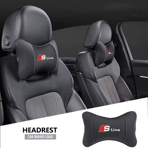 1pcs car seat - seat, auto