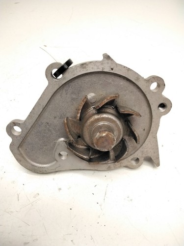 2101001b25 water pump - 2101001b25, /