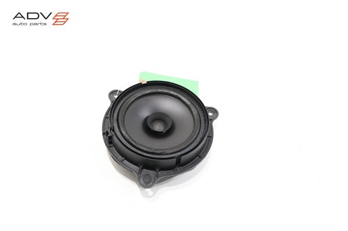 2014 2020 nissan - 2014, front