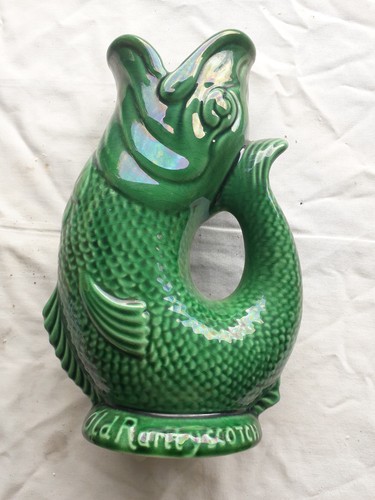 Dartmouth pottery advertising - dartmouth,