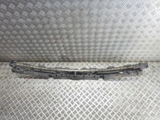 BMW 5 SERIES F10 / F11 FRONT