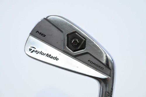 Taylormade tour preferred 2011 - tour,
