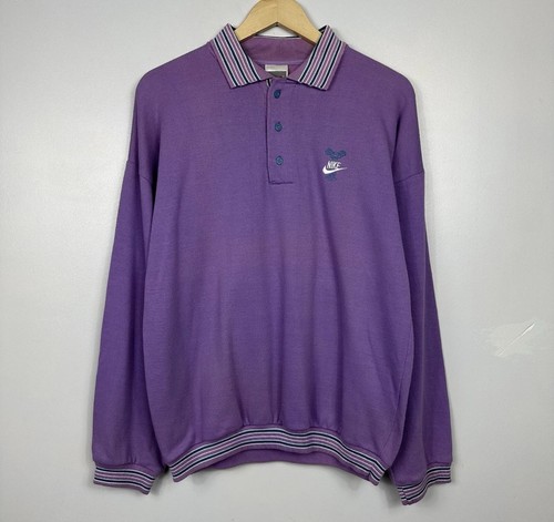 Nike vintage retro - nike,