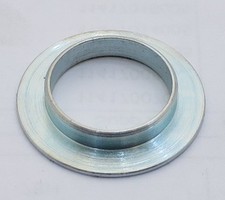 CASAPPA K SHAFT SEAL 5CMA19