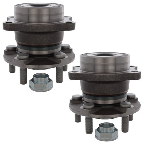 Fits subaru legacy - subaru,