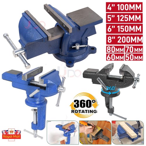 Heavy duty bench - heavy,