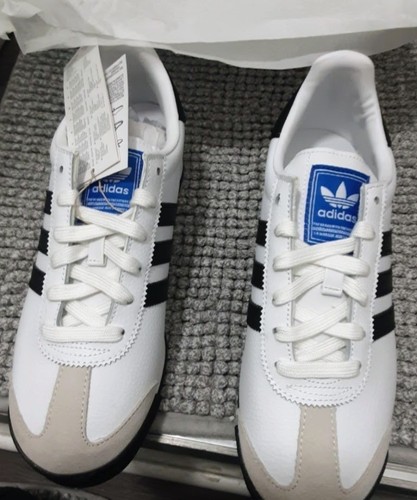 Adidas originals samoa size - adidas, 7