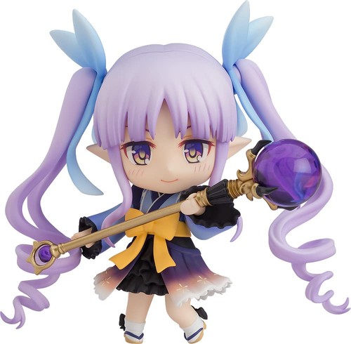 Nendoroid princess connect - princess,