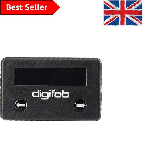 New digifob instant - digifob, 3