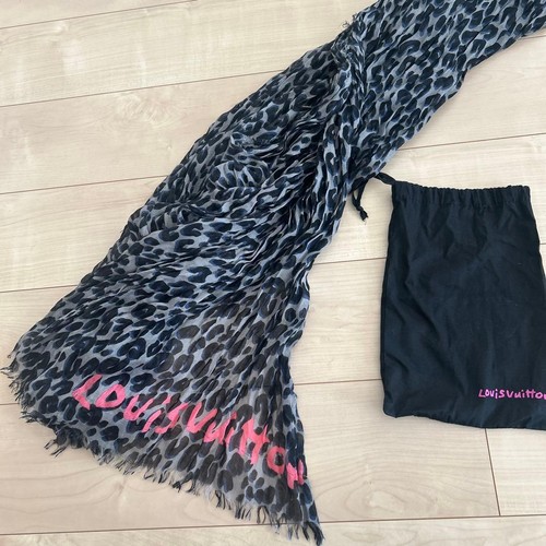 Louis vuitton leopard print - louis,