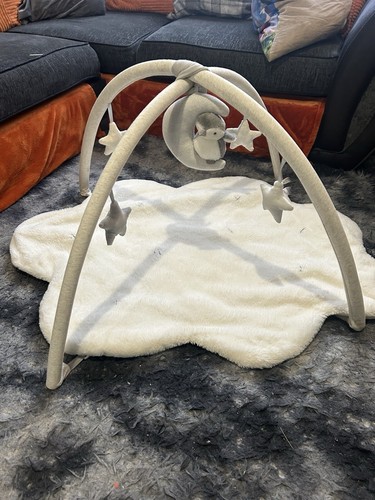 Mamas papas playmat gym - papas,