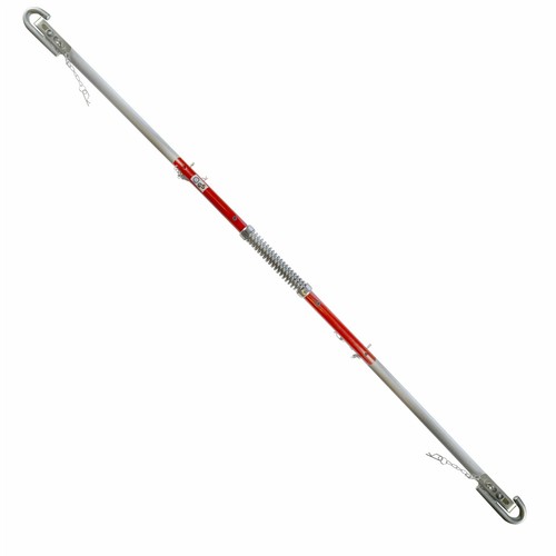 2000kg recovery tow - (2,