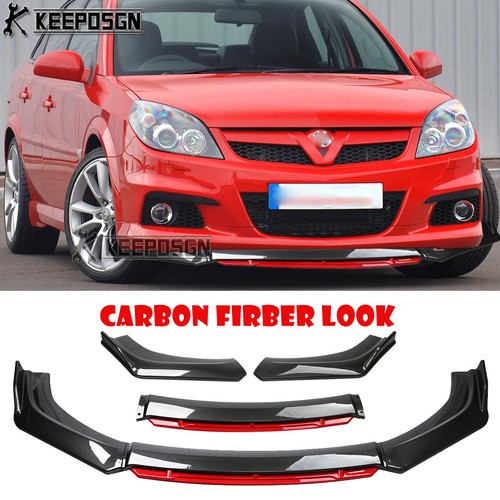 For vauxhall vectra ii - vectra, mk