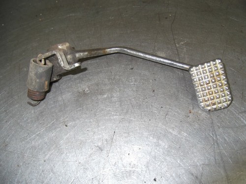 Honda st1100 pan european - st1100,