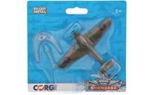 Corgi CS90652 Flying Aces