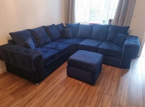 Verona 2c2 corner sofa - corner,