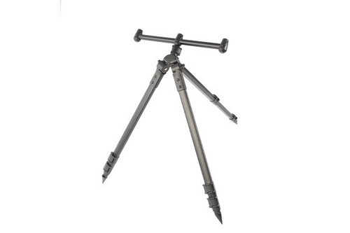 Korum compact river tripod - compact,