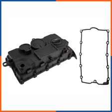 Valve cover head for VW | 28-0931, 80R9050-JPN