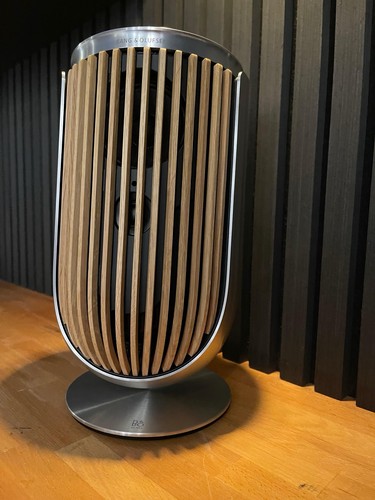 Beolab - , speaker)