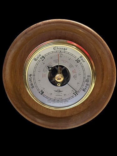 Shortland smith round - smith’s,