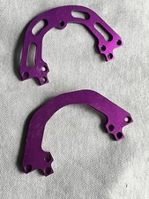 Pace Vintage 1995/6 RC35 MXC