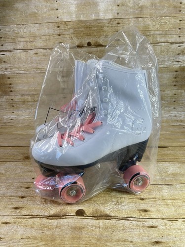 Seven skates quad - c7,