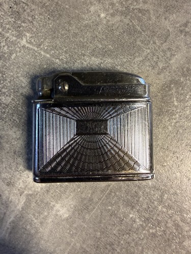 Mosda streamline 500 petrol - streamline,