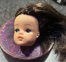 Vintage Pedigree Sindy doll