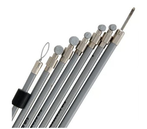 Cable kit set - kit,