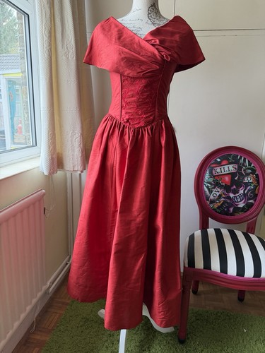 Vintage laura ashley - laura, 100%
