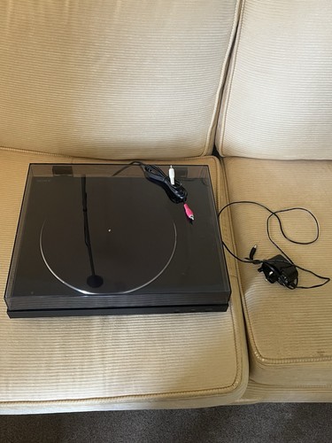 Read description sony - description,