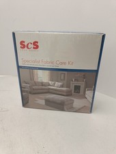 Scs sofa guard - guard, specialist