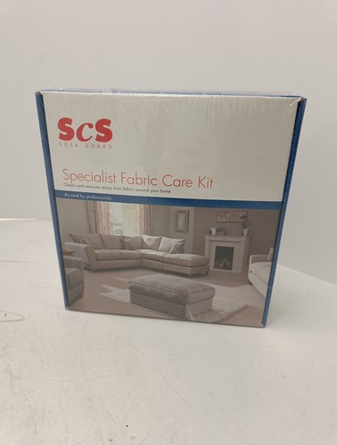 Scs sofa guard - scs,