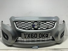 VOLVO C30 R DESIGN FRONT