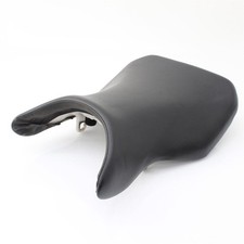 2011-2016 SUZUKI GSR 750 Front