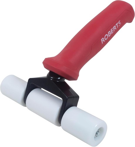 Roberts pro cut - pro,