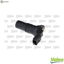 SENSOR CRANKSHAFT PULSE 366458