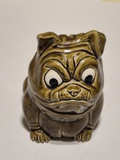 Sylvac collectible rare