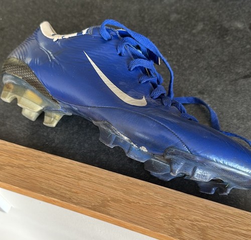 Nike mercurial world cup - r9,
