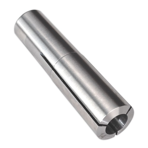 Sealey collet mt3 m12 ø14mm - mt3-m12,